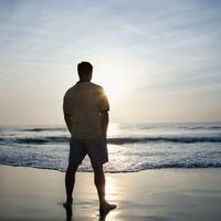 Отзыв от Владимир - виза ДТВ