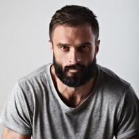 Отзыв от Иван - виза ДТВ