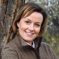 Отзыв от Нина - DTV виза